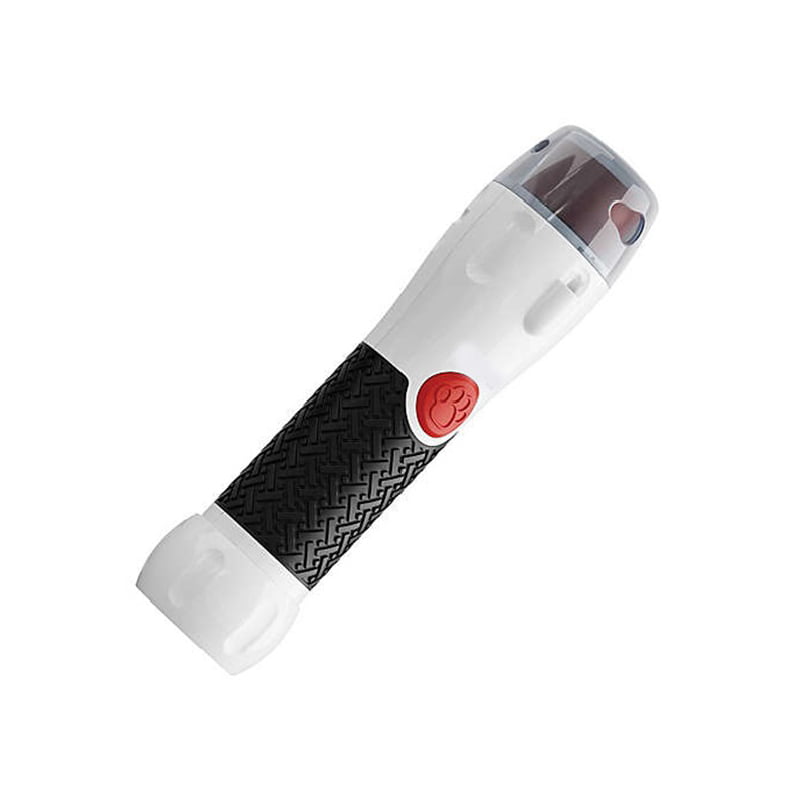 Λίμα Νυχιών για Κατοικίδια - Pet nail groomer