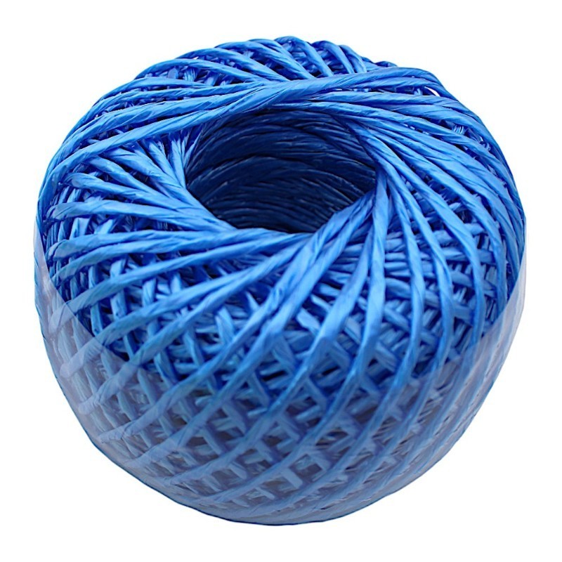 ΣΠΑΓΚΟΙ ΧΡΩΜΑΤΙΣΤΟΙ 50G 240mm  JZ-06515 ΚΕΝΤΡΙΚΟ > ΓΙΑ ΤΟ ΣΠΙΤΙ