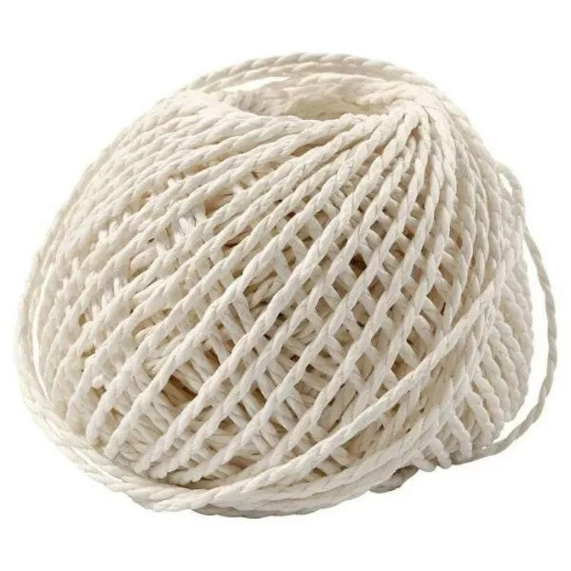 ΒΑΜΒΑΚΕΡΟΣ ΣΠΑΓΟΣ ΜΠΕΖ 50G 240mm   JZ-06519