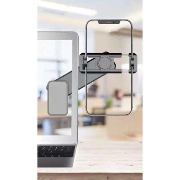 Βάση Στήριξης Κινητού K335 - Multi-Function bracket