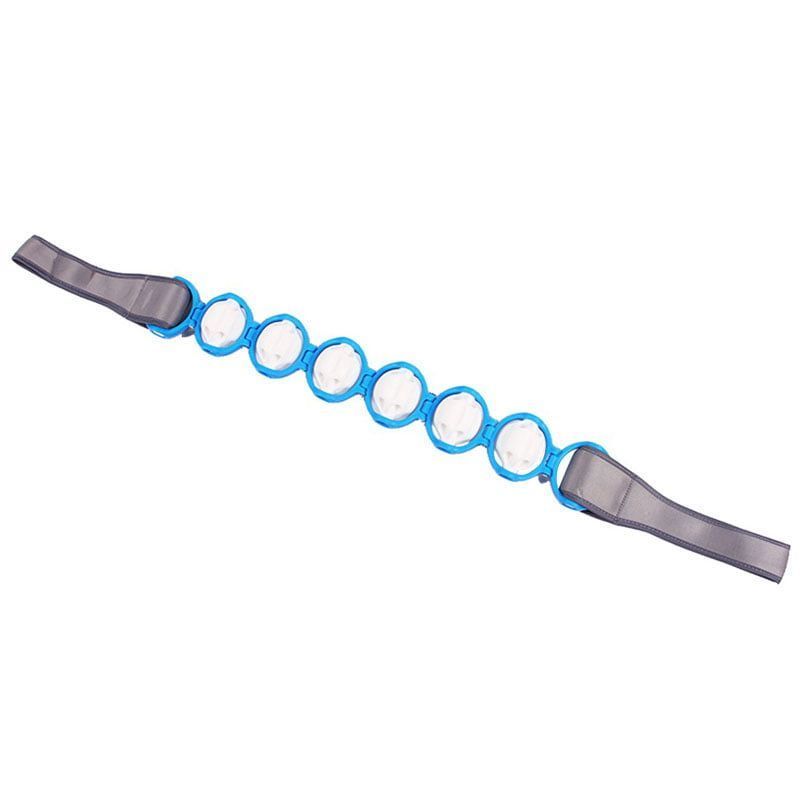 Roller - ζώνη για μασάζ - Multifunctional massager - Angel shopping