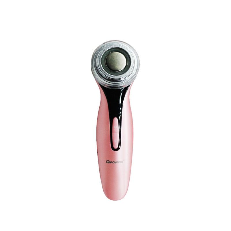 Qiaoyang Βούρτσα Καθαρισμού Προσώπου QA-T576 - Qiaoyang Face clearing tool QA-T576