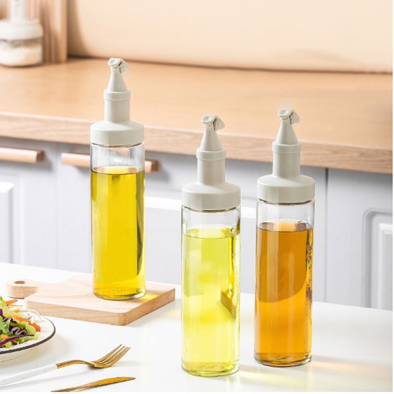ΔΟΧΕΙΟ ΔΙΑΝΟΜΗΣ ΛΑΔΙΟΥ 510ml SJ-06095 ΚΕΝΤΡΙΚΟ > ΓΙΑ ΤΟ ΣΠΙΤΙ > ΓΙΑ ΤΗΝ ΚΟΥΖΙΝΑ