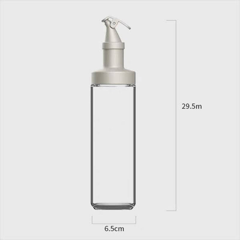 ΔΟΧΕΙΟ ΔΙΑΝΟΜΗΣ ΛΑΔΙΟΥ 510ml SJ-06095 ΚΕΝΤΡΙΚΟ > ΓΙΑ ΤΟ ΣΠΙΤΙ > ΓΙΑ ΤΗΝ ΚΟΥΖΙΝΑ