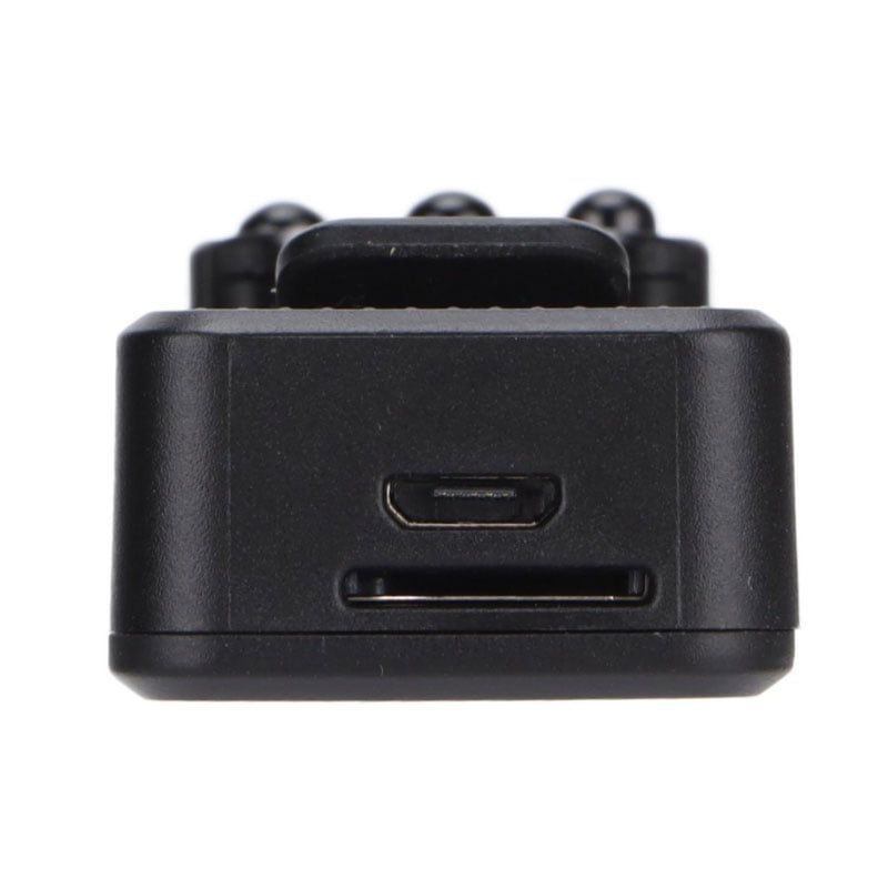 Andowl ασύρματη Κάμερα με Κλιπ  Q-SY56 – Action Sports DV Camera Pocket Clip