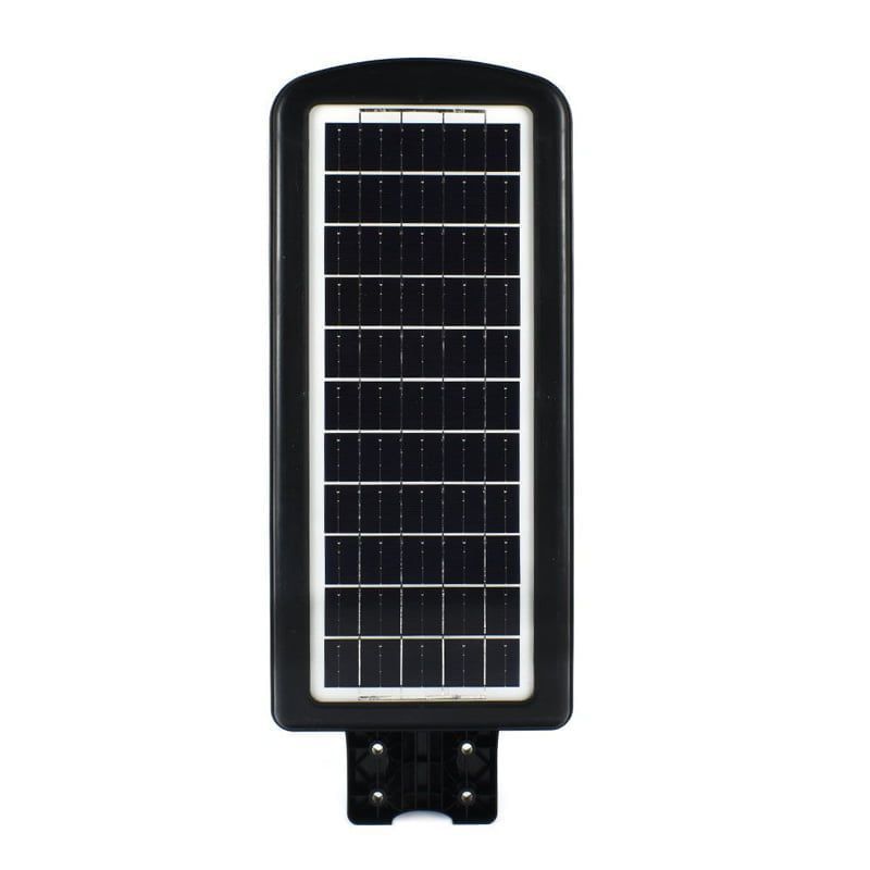 Ηλιακός Προβολέας LED 300W - LED Solar street lamp