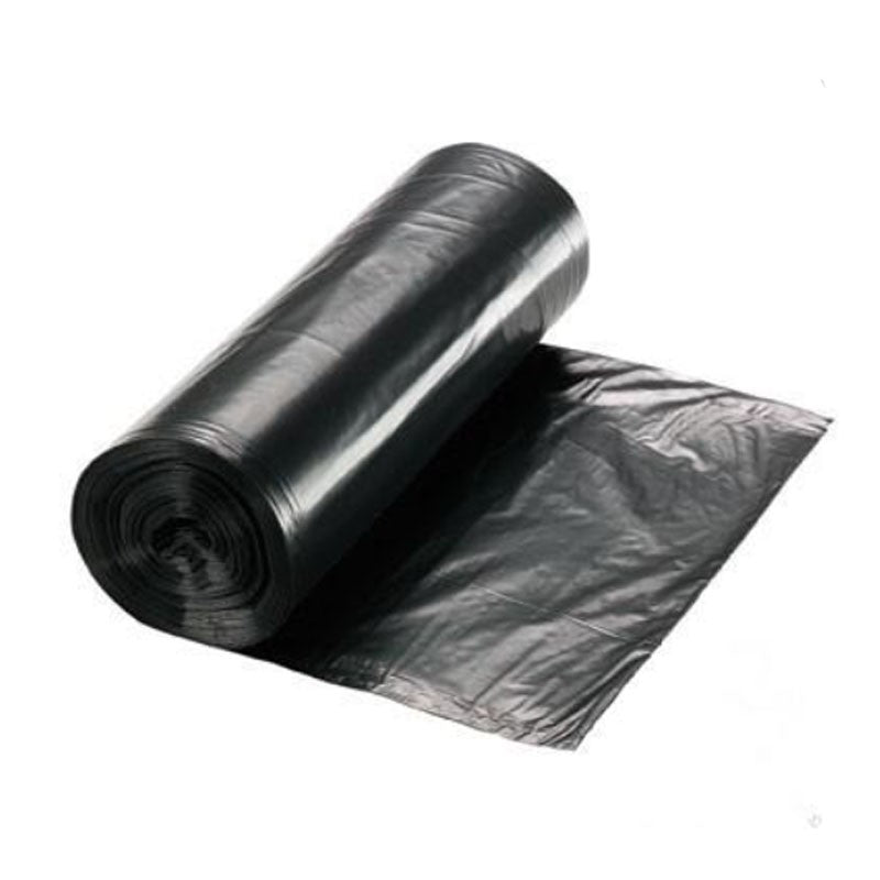 ΠΛΑΣΤΙΚΕΣ ΣΑΚΟΥΛΕΣ ΑΠΟΡΡΙΜΑΤΩΝ 52x75cm ΣΕ ΡΟΛΟ 45lt 10ΤΜΧ TY-52x75 ΚΕΝΤΡΙΚΟ > ΓΙΑ ΤΟ ΣΠΙΤΙ > ΓΙΑ ΤΗΝ ΚΟΥΖΙΝΑ