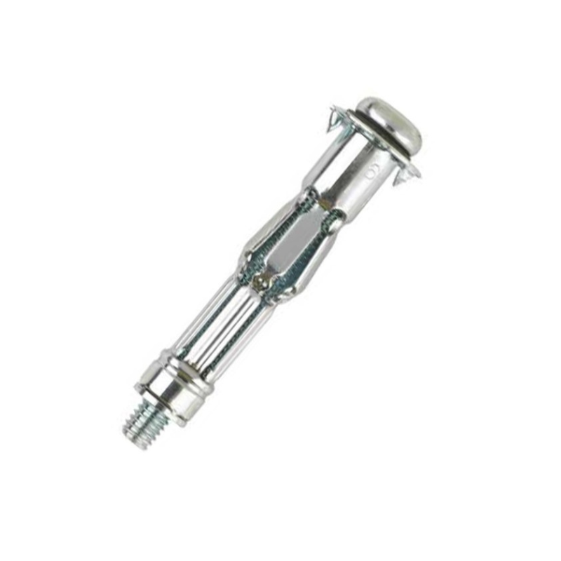 ΜΕΤΑΛΛΙΚΑ ΕΠΕΚΤΕΙΝΟΜΕΝΑ ΜΠΟΥΛΩΝΙΑ 5*37MM 4TMX EP-40082 ΕΡΓΑΛΕΙΑ > ΔΙΑΦΟΡΑ