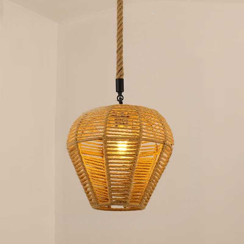 Φωτιστικό οροφής Rustic - 47 - 430873 ΦΩΤΙΣΜΟΣ & ΕΝΕΡΓΕΙΑ>Είδη φωτισμού & αναλώσιμα>Φωτιστικά οροφής & τοίχου