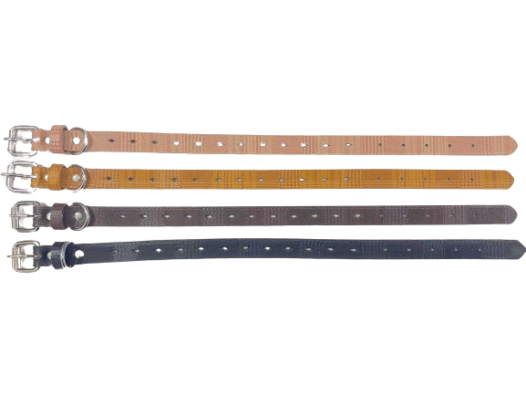 Περιλαίμιο - Κολάρο σκύλου - 3x56cm - 12pcs - 550194 ΣΠΙΤΙ & ΚΑΤΟΙΚΙΔΙΟ>Είδη κατοικιδίων>Λουράκια