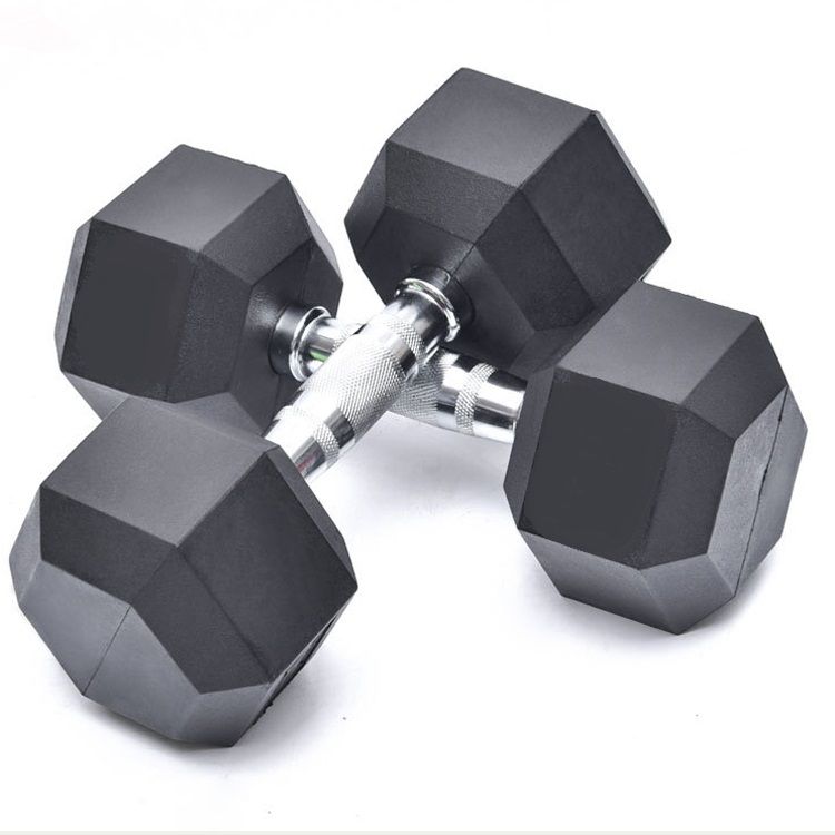 Αλτήρας γυμναστικής - 20kg - 80075 - 566408 ΥΓΕΙΑ - ΟΜΟΡΦΙΑ & Fitness>Είδη γυμναστικής