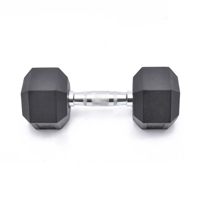 Αλτήρας γυμναστικής - 20kg - 80075 - 566408