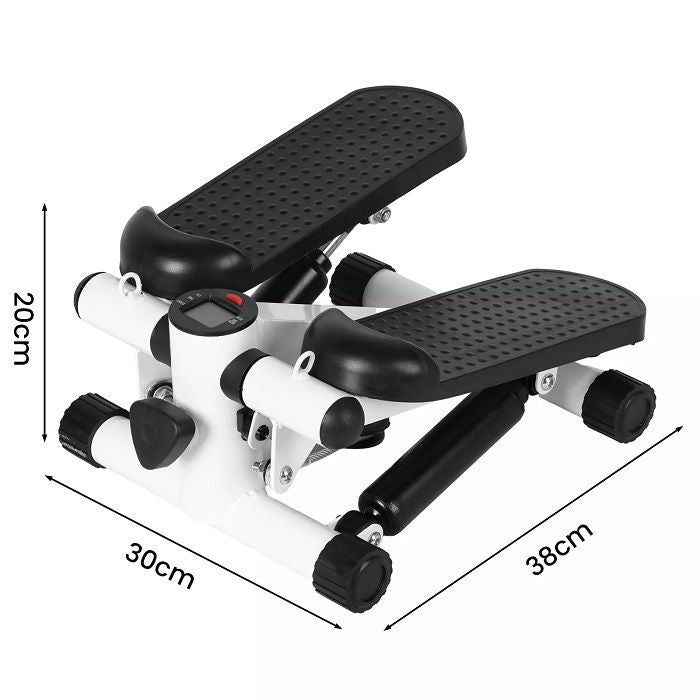 Stepper γυμναστικής - 9146 - 556755 ΥΓΕΙΑ - ΟΜΟΡΦΙΑ & Fitness>Είδη γυμναστικής