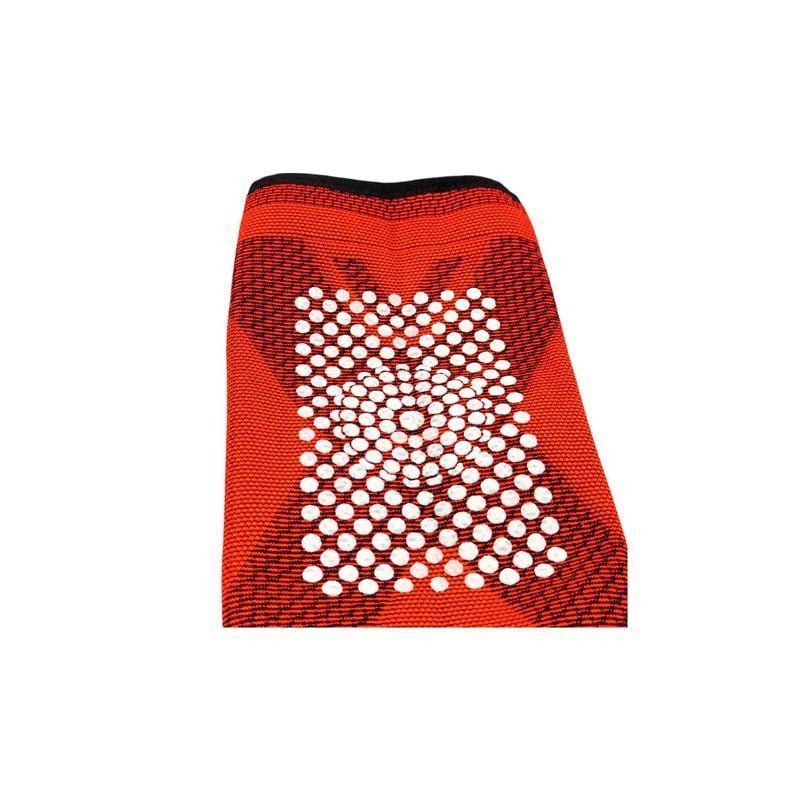 YC 8451 Ελαστική επιγονατίδα - Knee support