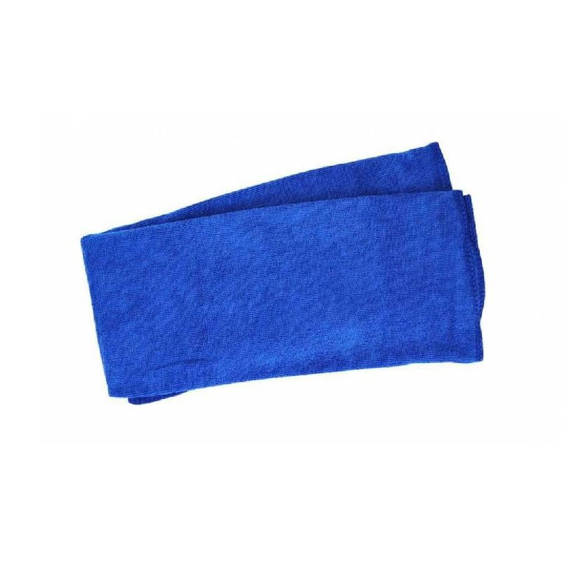 Πανί καθαρισμού αυτοκινήτου 70x30cm - Microfibre drying towel
