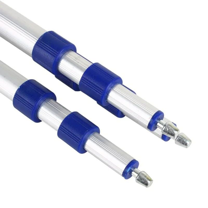 Βάση τρίποδο ψαρέματος - Fishing Rod Tripod Stand - Angel shopping