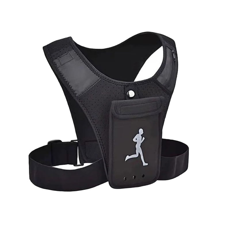 Γιλέκο τρεξίματος - Running vest - Angel shopping