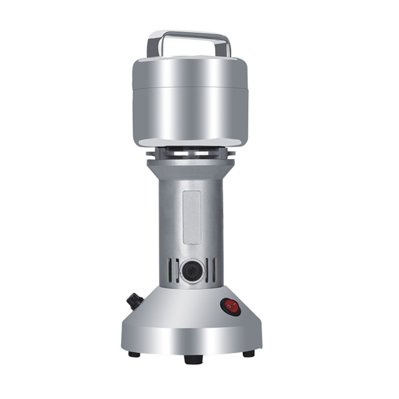 Μύλος άλεσης καφέ - KA3025 - DSP - 560973 ΣΠΙΤΙ & ΚΑΤΟΙΚΙΔΙΟ>Οικιακά είδη>Οικιακές ηλεκτρικές συσκευές