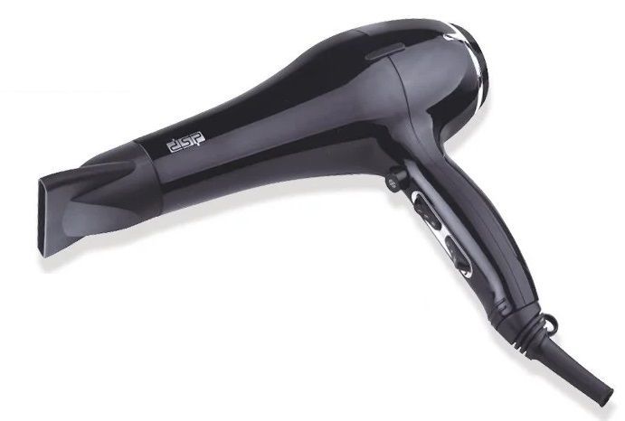 Αλκαλικές μπαταρίες - ΑΑΑ - 4pcs - 640029