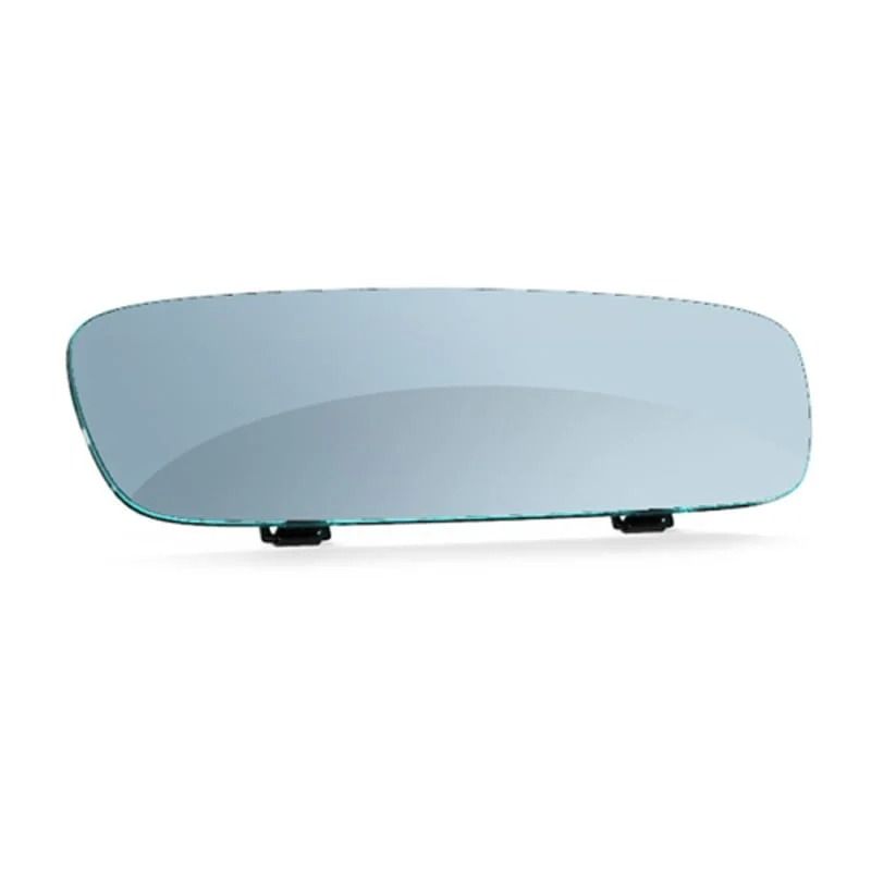 Καθρέπτης αυτοκινήτου 30cm 3R-339 - Indoor Frameless Rear View Mirror