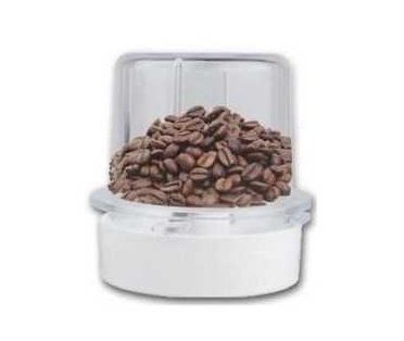 Μπλέντερ - 2in1- KJ2002 - DSP - 562779 - Brown ΣΠΙΤΙ & ΚΑΤΟΙΚΙΔΙΟ>Οικιακά είδη>Οικιακές ηλεκτρικές συσκευές
