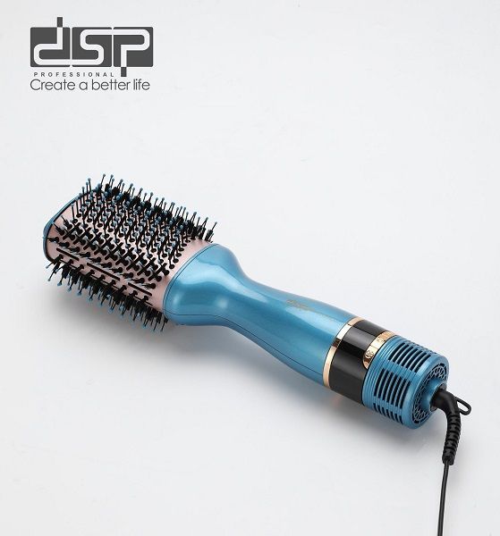 Πιστολάκι μαλλιών ξενοδοχείου - JPC30293 - 029304