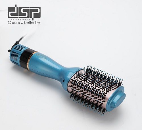 Πιστολάκι μαλλιών ξενοδοχείου - JPC30293 - 029304