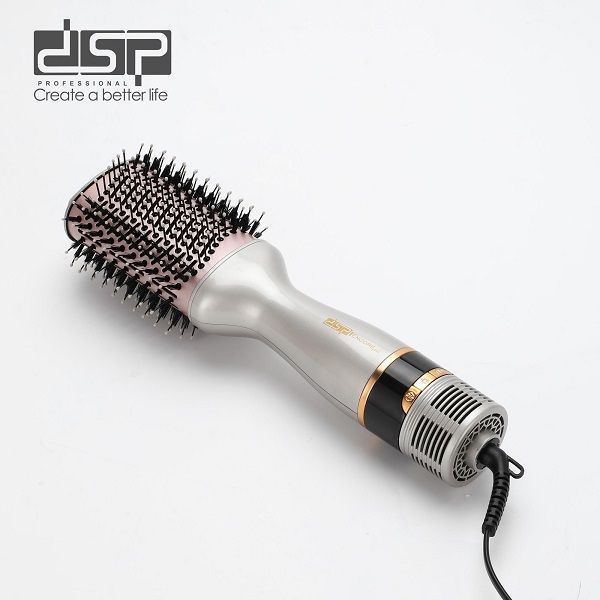 Πιστολάκι μαλλιών ξενοδοχείου - JPC30293 - 029304