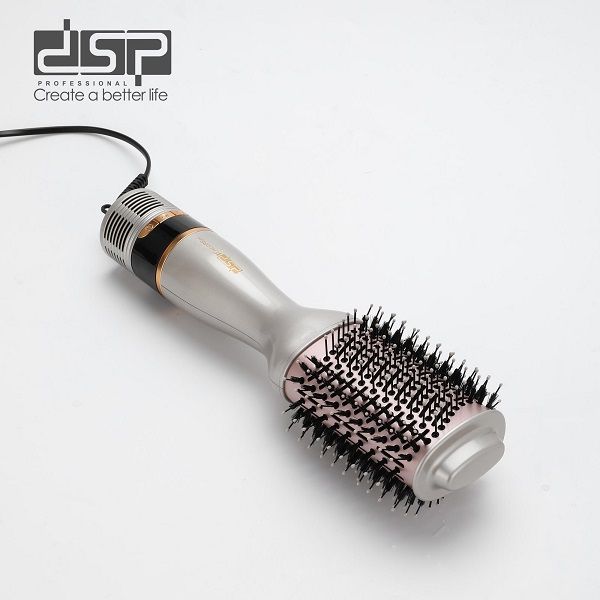 Πιστολάκι μαλλιών ξενοδοχείου - JPC30293 - 029304