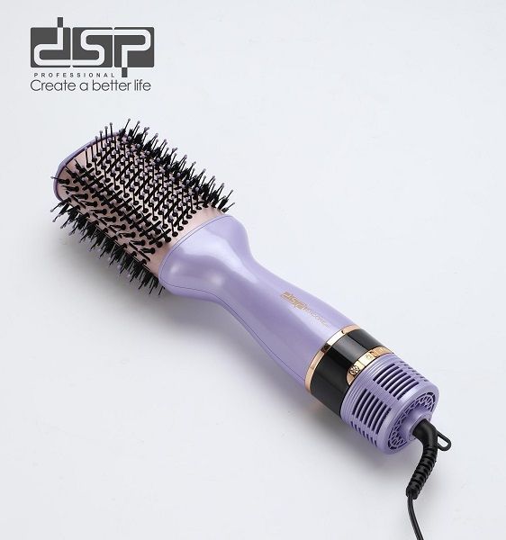 Πιστολάκι μαλλιών ξενοδοχείου - JPC30293 - 029304