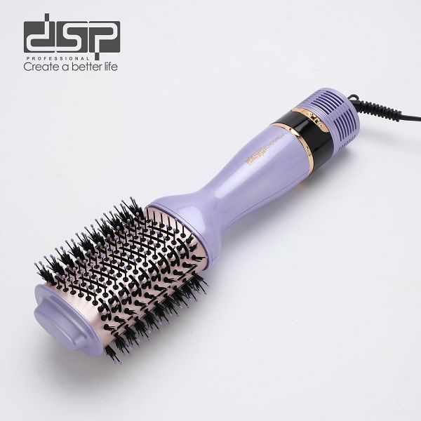 Πιστολάκι μαλλιών ξενοδοχείου - JPC30293 - 029304