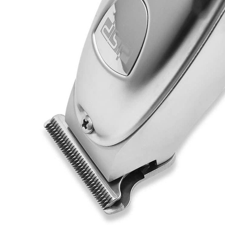 Κουρευτική μηχανή - Trimmer - 90351 - DSP - 566074 ΥΓΕΙΑ - ΟΜΟΡΦΙΑ & Fitness>Είδη κομμωτηρίου>Κουρευτικές μηχανές