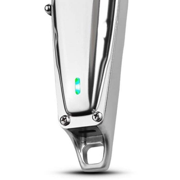 Κουρευτική μηχανή - Trimmer - 90351 - DSP - 566074 ΥΓΕΙΑ - ΟΜΟΡΦΙΑ & Fitness>Είδη κομμωτηρίου>Κουρευτικές μηχανές