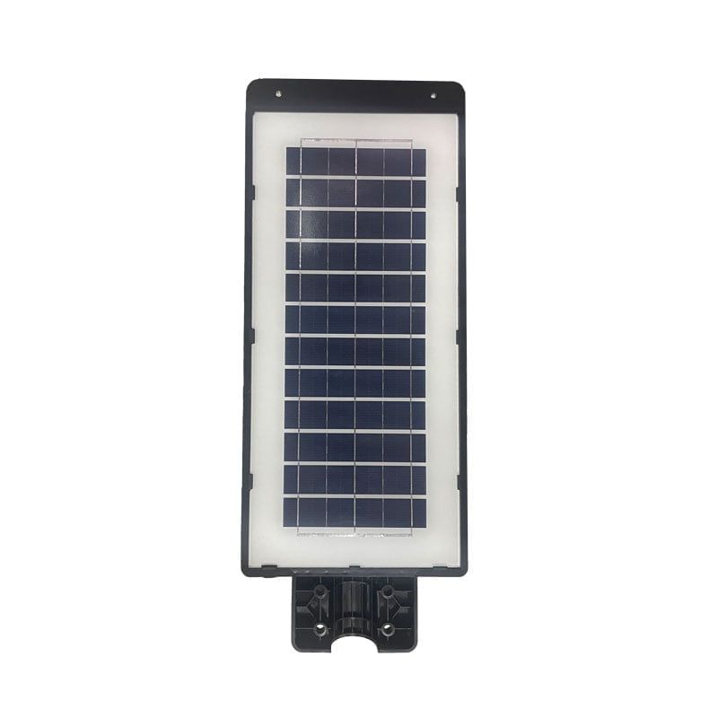 Ηλιακός προβολέας με τηλεχειριστήριο 300W - Solar light