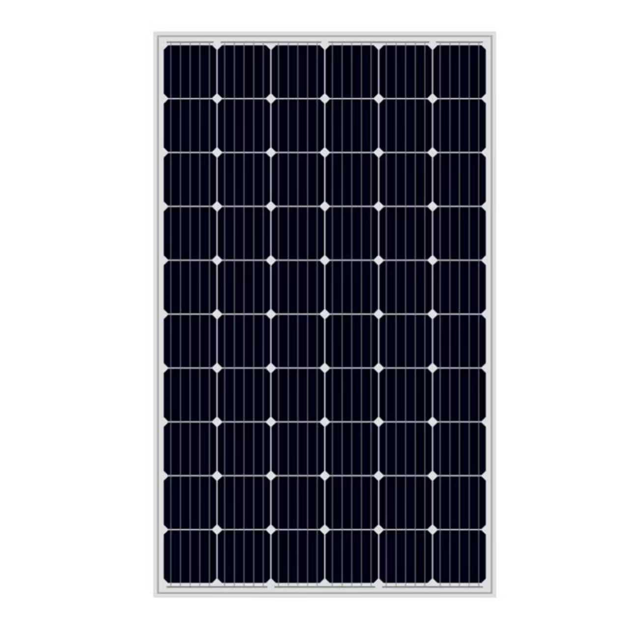 Μονοκρυσταλλικό ηλιακό πάνελ - Solar Panel - 80W - 919031 ΦΩΤΙΣΜΟΣ & ΕΝΕΡΓΕΙΑ>Συστήματα ηλιακού φωτισμού>Ηλιακά πάνελ