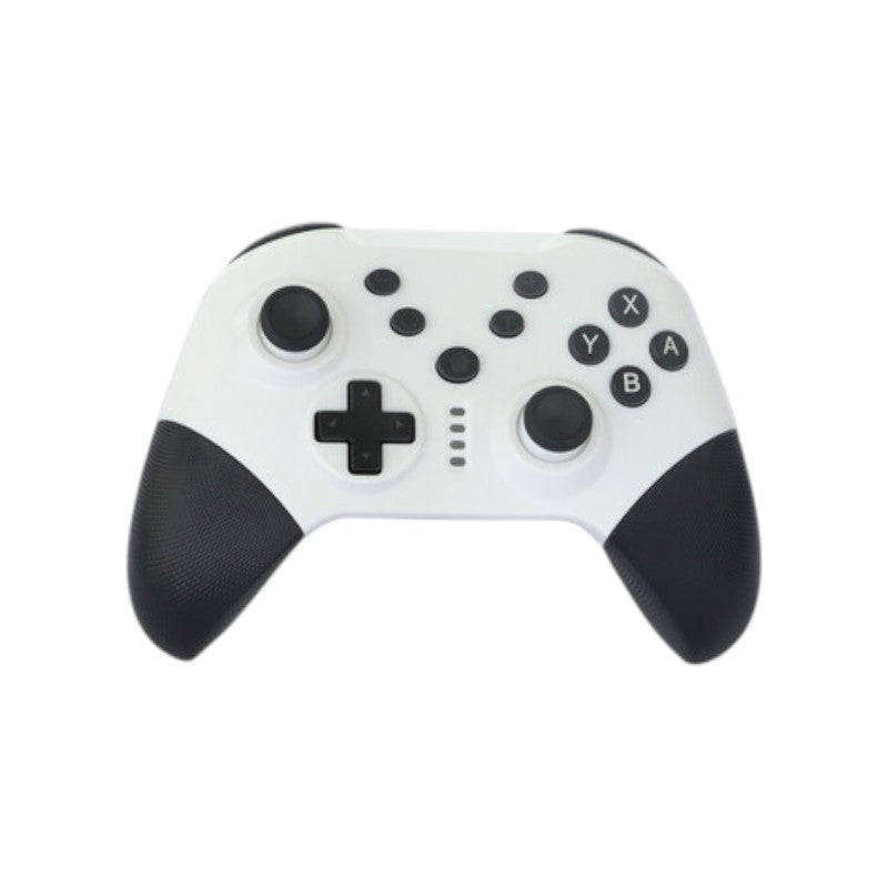 Ασύρματο χειριστήριο Gaming για PC/PS3 - YXB-188 - 599457 - White-Black ΕΙΔΗ ΤΕΧΝΟΛΟΓΙΑΣ>Gadgets>Κονσόλες και χειριστήρια