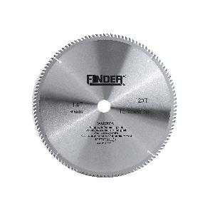 Δίσκος κοπής ξύλου - TCT - Φ355 - 120T - Finder - 195594 ΕΡΓΑΛΕΙΑ & ΕΠΑΓΓΕΛΜΑΤΙΚΟΣ ΕΞΟΠΛΙΣΜΟΣ>Εργαλεία>Κοπίδια - Πριόνια - Δίσκοι