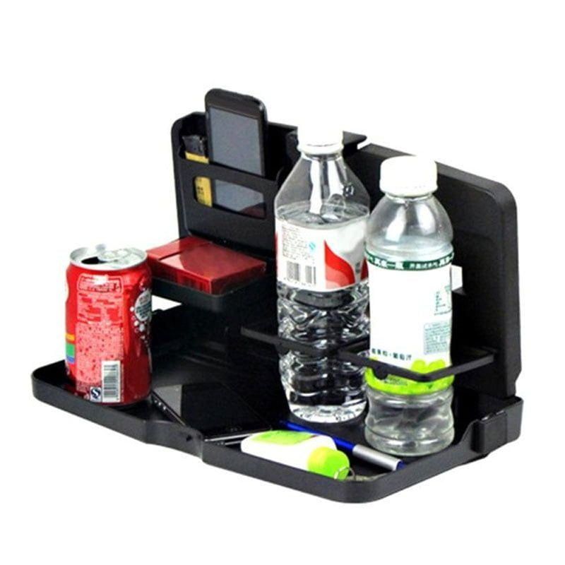 Ταξιδιωτικός δίσκος αυτοκινήτου - Travel dining tray - Angel shopping