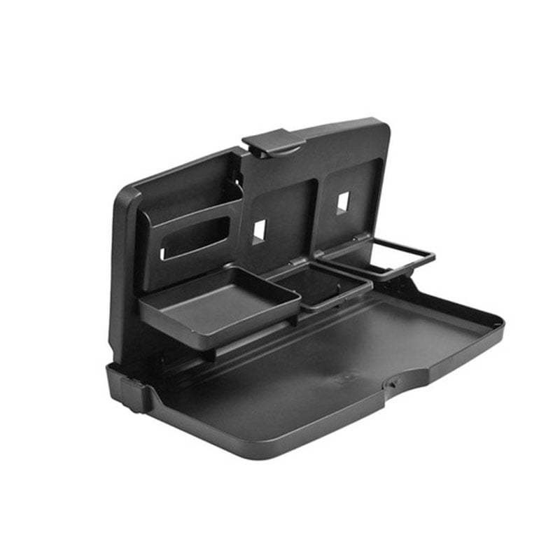 Ταξιδιωτικός δίσκος αυτοκινήτου - Travel dining tray - Angel shopping