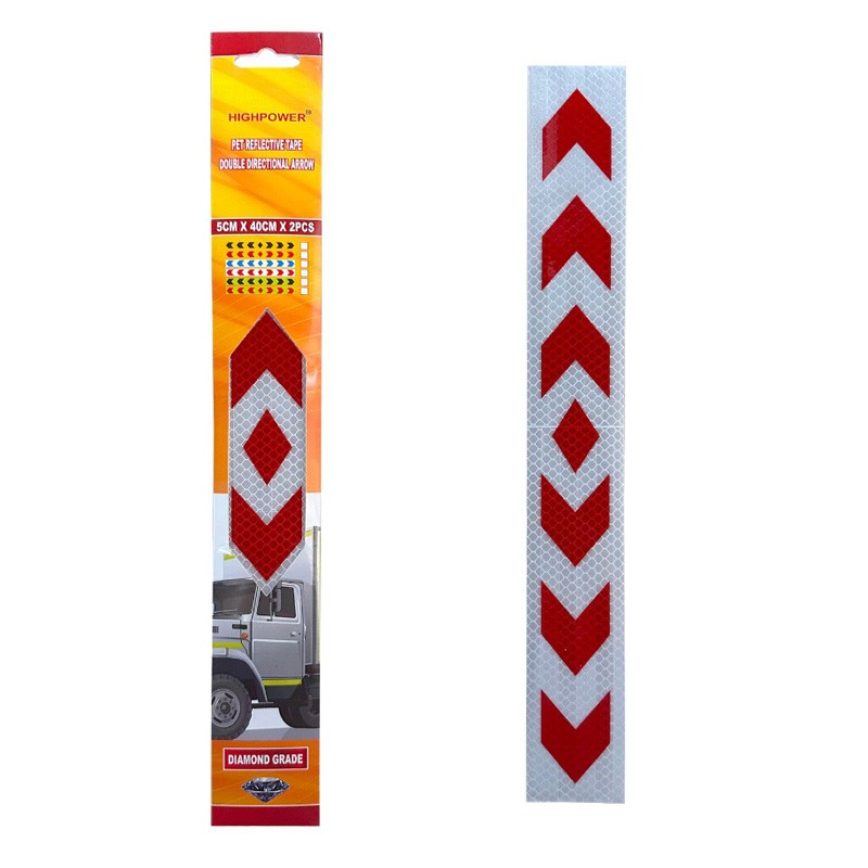 ΑΝΑΚΛΑΣΤΙΚΗ ΤΑΙΝΙΑ 5CM*40CM 2TMX HT-05593 AUTO/MOTO > ΑΞΕΣΟΥΑΡ AUTO/MOTO