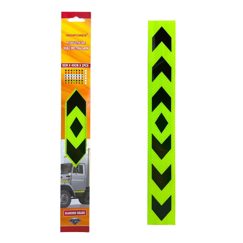 ΑΝΑΚΛΑΣΤΙΚΗ ΤΑΙΝΙΑ 5CM*40CM 2TMX HT-05594 AUTO/MOTO > ΑΞΕΣΟΥΑΡ AUTO/MOTO