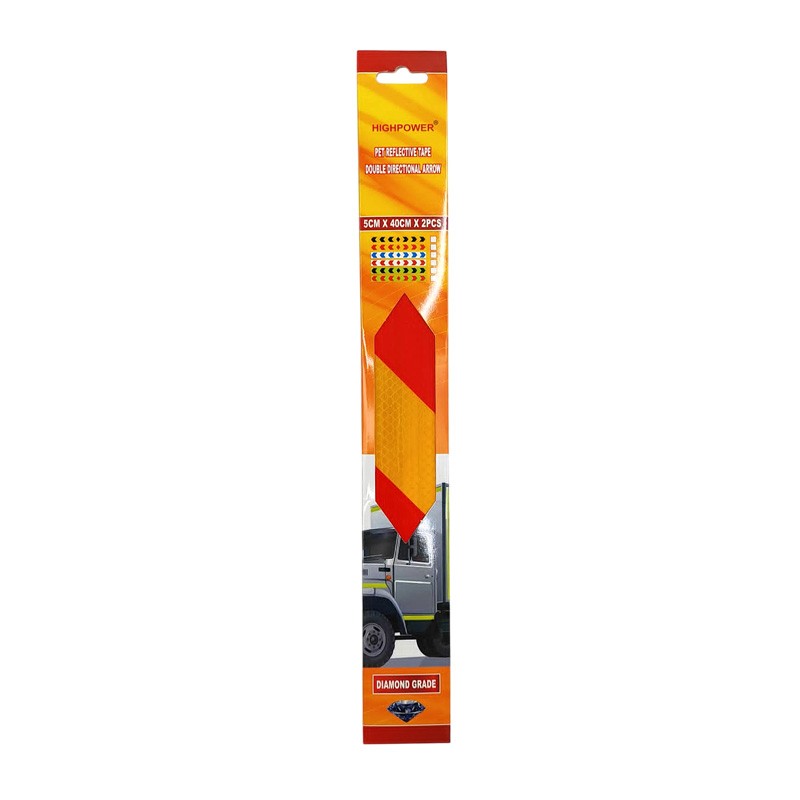 ΑΝΑΚΛΑΣΤΙΚΗ ΤΑΙΝΙΑ 5CM*40CM 2TMX HT-05596 AUTO/MOTO > ΑΞΕΣΟΥΑΡ AUTO/MOTO