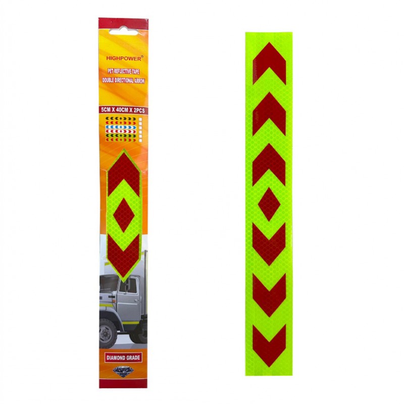 ΑΝΑΚΛΑΣΤΙΚΗ ΤΑΙΝΙΑ 5CM*40CM 2TMX HT-05596 AUTO/MOTO > ΑΞΕΣΟΥΑΡ AUTO/MOTO