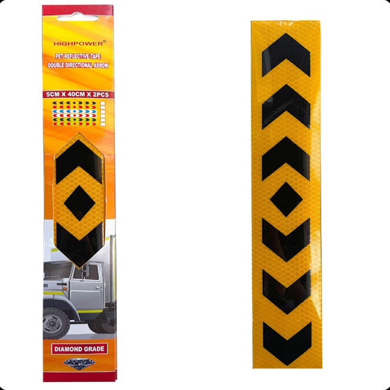 ΑΝΑΚΛΑΣΤΙΚΗ ΤΑΙΝΙΑ 5CM*40CM 2TMX HT-05597 AUTO/MOTO > ΑΞΕΣΟΥΑΡ AUTO/MOTO