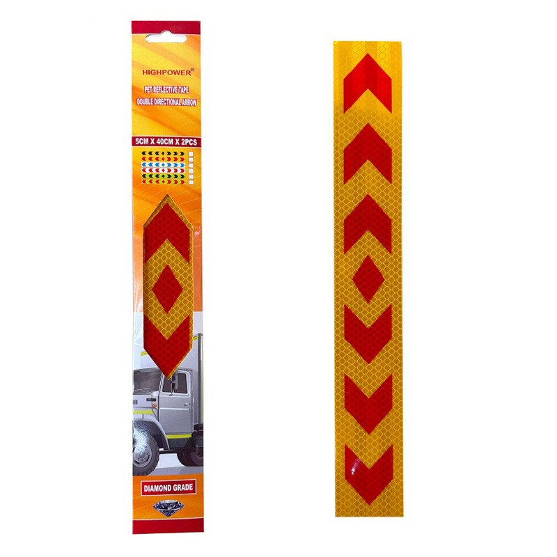 ΑΝΑΚΛΑΣΤΙΚΗ ΤΑΙΝΙΑ 5CM*40CM 2TMX HT-05598