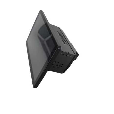 Ηχοσύστημα αυτοκινήτου 2DIN - 1002 - 10" - 2+32G - Android - 000567 AUTO-MOTO-BIKE>Είδη αυτοκινήτου>Ηχοσυστήματα 2DIN