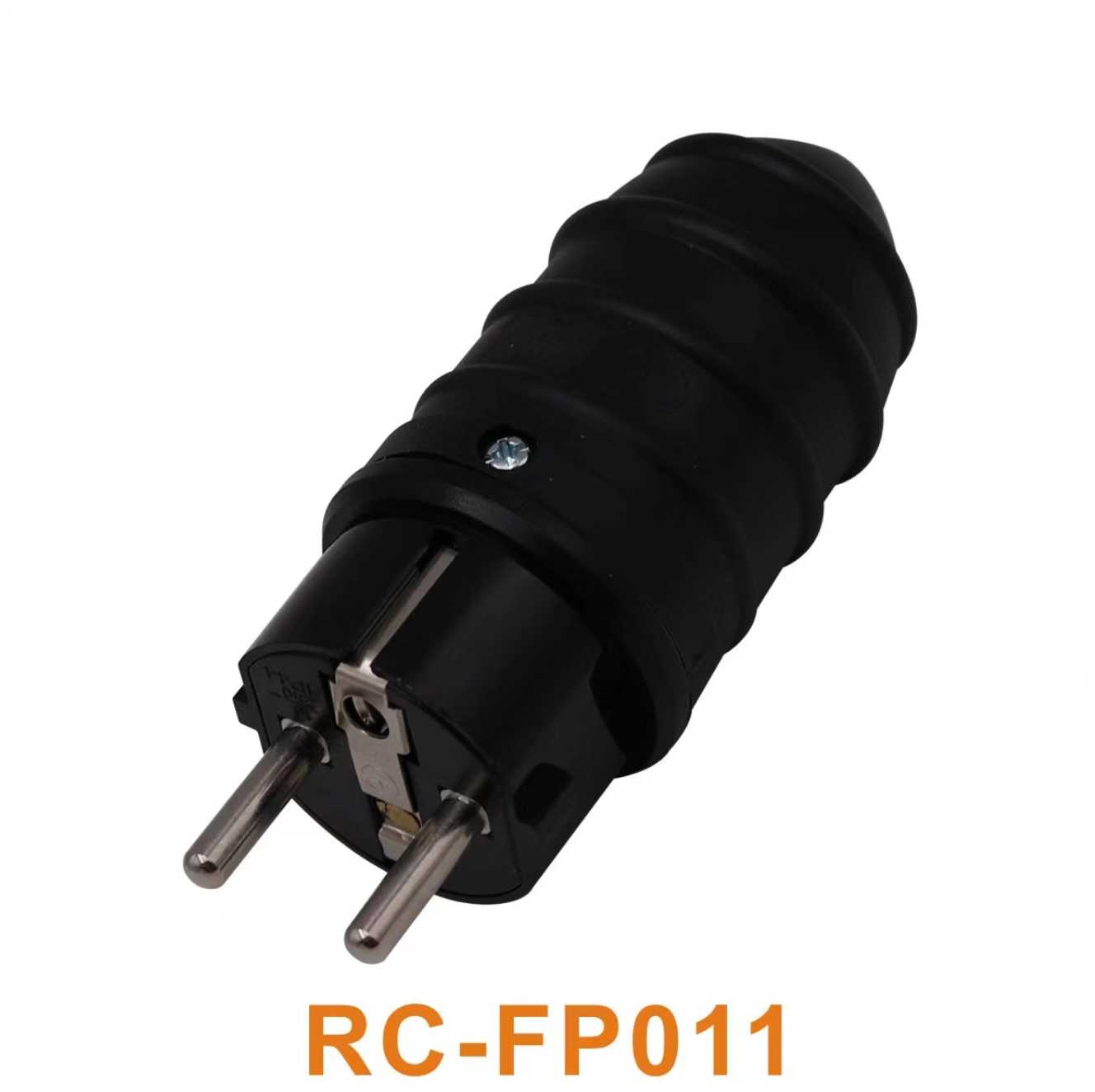 Φις σούκο αρσενικό - RC-FP011 - 001107