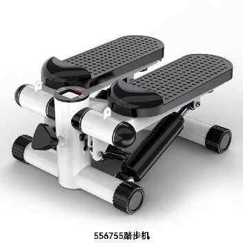Stepper γυμναστικής - 9146 - 556755 ΥΓΕΙΑ - ΟΜΟΡΦΙΑ & Fitness>Είδη γυμναστικής