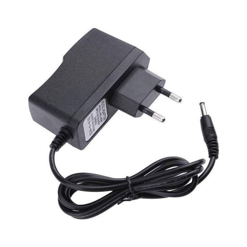 ΤΡΟΦΟΔΟΤΙΚΟ 5V2A AC ΣΕ DC AW-57623 ΚΕΝΤΡΙΚΟ > ΕΙΔΗ ΥΠΟΛΟΓΙΣΤΩΝ > ΑΞΕΣΟΥΑΡ ΥΠΟΛΟΓΙΣΤΩΝ