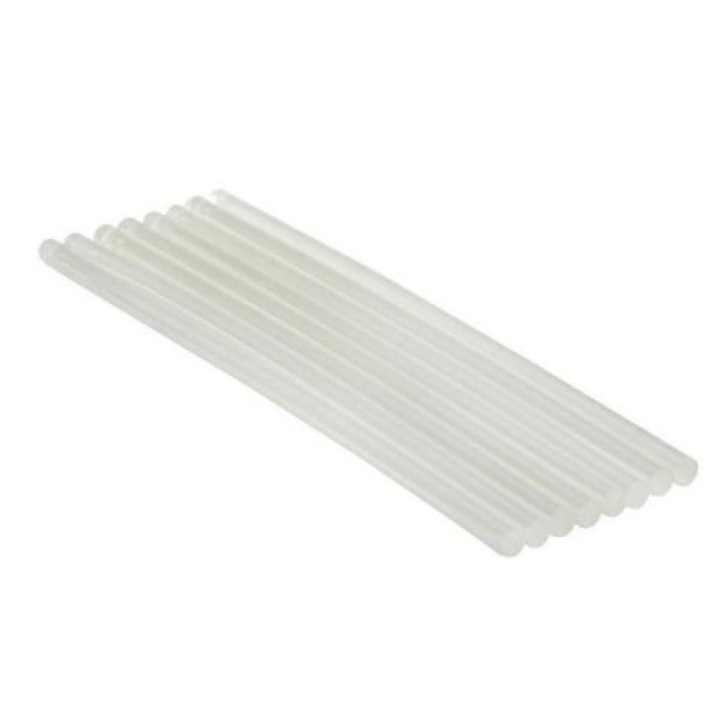 ΡΑΒΔΟΙ ΣΙΛΙΚΟΝΗΣ  6ΤΜΧ 11*200mm DD-06609 ΕΡΓΑΛΕΙΑ > ΔΙΑΦΟΡΑ